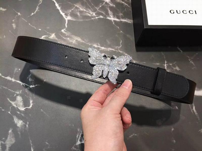 Gucci Belts 842